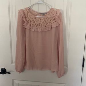 Women’s blouse